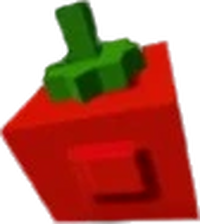 99nightsin.pages.dev favicon